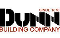 Dunn Building Company Purchases Assets of Keith Mosley Construction