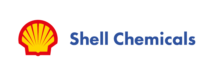 Shell Chemical: Beyond Compliance: Marine Vapor Recovery
