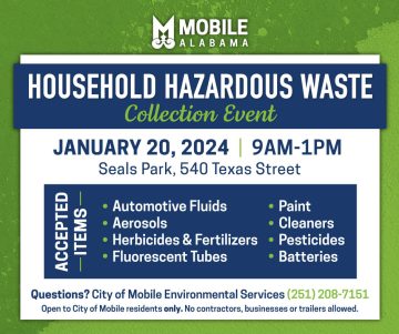 City-of-Mobile-Hazardous-Waste-Event-2024