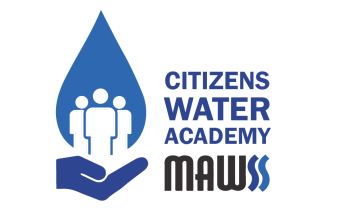 MAWSS-Citizens-Water-Academy