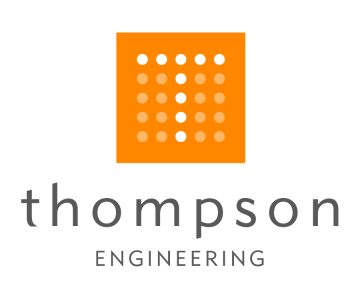 Thompson standard